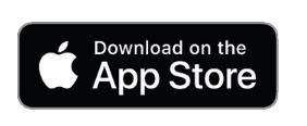 苹果全新AppStore营销工具官宣:可在全球推广App