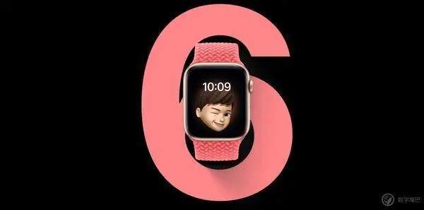 Apple Watch与荣耀手表正面刚,一张图告诉你不同之处!