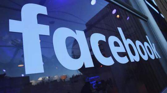 侵犯隐私,Facebook再次被Instagram用户起诉