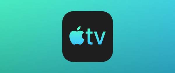 苹果Apple TV推出新功能:全局画中画+支持4K视频