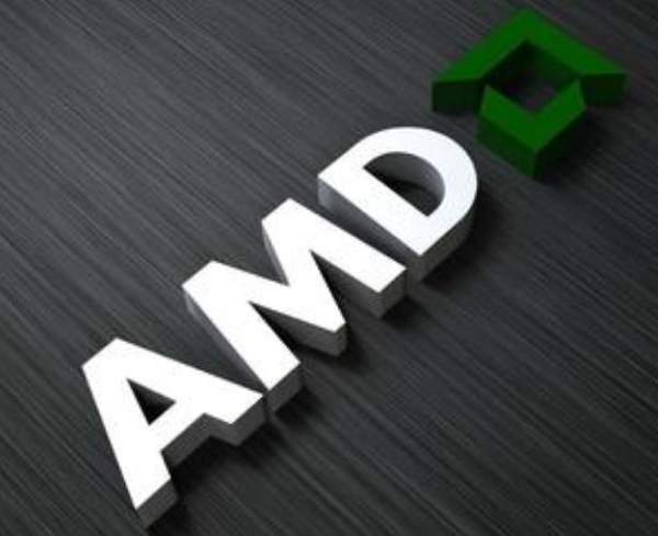 AMD R9 5900X跑分曝光,单线程性能表现亮眼