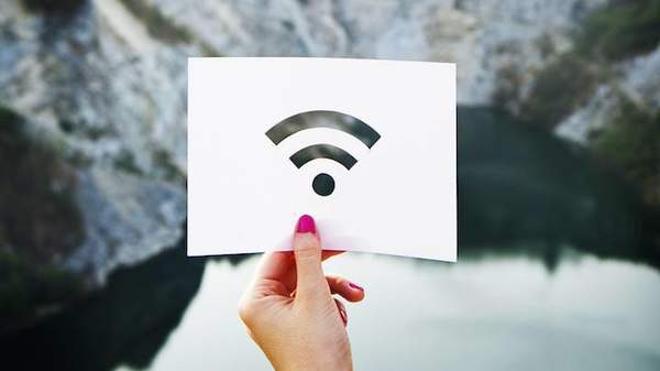Wi-Fi6路由器多少钱?为什么要更换Wi-Fi6?