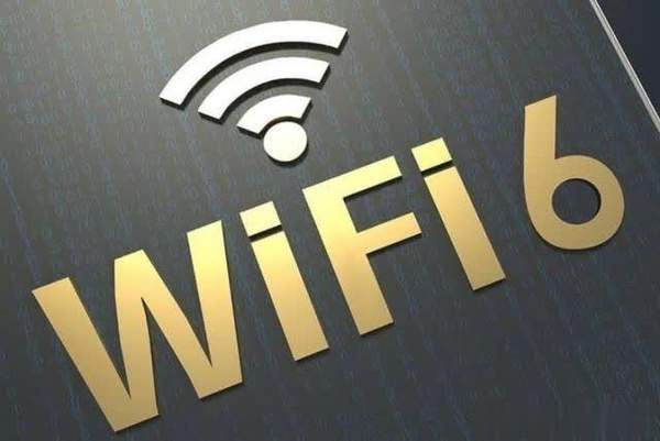 Wi-Fi6路由器多少钱?为什么要更换Wi-Fi6?