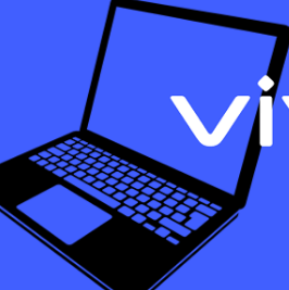vivo进军平板电脑行业,预计明年正式发布