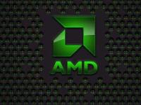 互联网看点：AMD R9 5950X亮相跑分网单核619分位居榜首