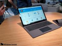 互联网看点：廉价版微软Surface笔记本曝光起售价500美元