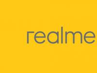 互联网看点：realme Watch S再获FCC认证但发布时间还未透露