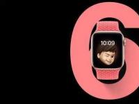 互联网看点：Apple Watch与荣耀手表正面刚一张图告诉你不同之处!