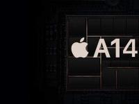 互联网看点：iPad Air4搭载A14处理器这一点就值得买!