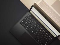 互联网看点：Surface Laptop Go配置价格全曝光:起售价约4745元