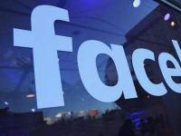 互联网看点：侵犯隐私!Facebook再次被Instagram用户起诉