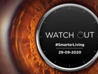 互联网看点：小米新手表在9月29日发布预计命名Mi Watch SE