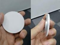 互联网看点：iPhone12磁性无线充电器曝光AirPower的替代产品