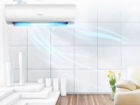 互联网要闻：家用空调什么牌子质量好 空调品牌排行榜2021前十名