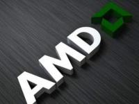 互联网看点：AMD R9 5900X跑分曝光单线程性能表现亮眼