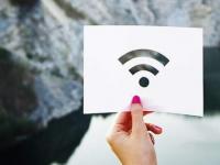 互联网看点：WiFi6路由器多少钱为什么要更换WiFi6