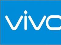 互联网看点：vivo进军平板电脑行业预计明年正式发布