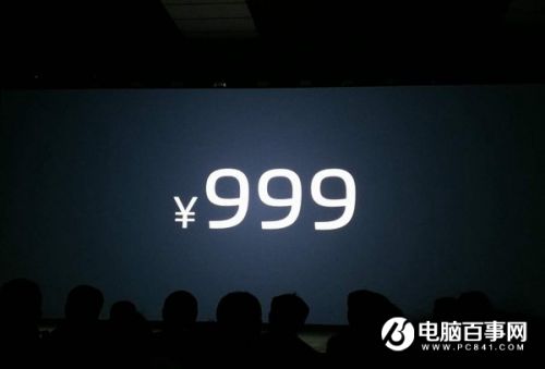 魅族魅蓝S6上市发售时间 魅蓝S6官网价格多少钱介绍