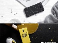互联网要闻：魅族魅蓝S6上市发售时间 魅蓝S6官网价格多少钱介绍