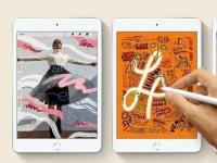 互联网看点：iPad mini 6被雪藏未来两年都不会发布