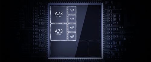 三星exynos7872跑分多少 魅蓝S6安兔兔鲁大师CPU/GPU跑分实测