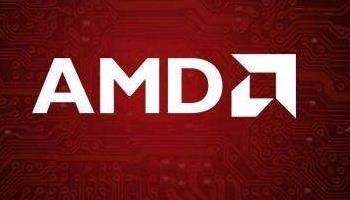 AMD RX6000显卡最新曝光:主频飙至2.5GHz,功耗仅有170瓦