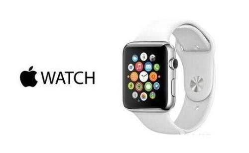 Apple Watch 3升级os7好用吗?用户称:史上最差手表系统