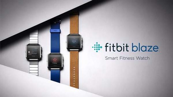 Fitbit推出OS 5.0系统,但仅支持两款智能手表