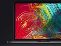 互联网看点：14英寸MacBook Pro发售时间曝光即将在11月发布