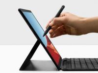 互联网看点：微软SurfacePro 8跳票将推迟到明年发布