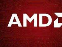 互联网看点：AMD RX6000显卡最新曝光:主频25GHz功耗仅170瓦