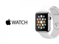 互联网看点：Apple Watch 3升级os7好用吗用户称:史上最差手表系统
