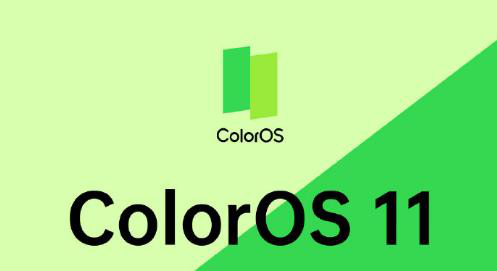 ColorOS11升级:仍不支持全局小窗