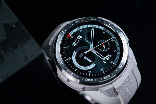 vivo watch与荣耀GS Pro的区别在哪里?哪一个值得买?