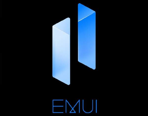 华为EMUI11正式发布,一张图带你看懂华为EMUI11系统