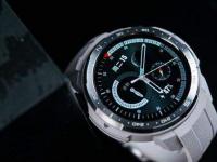 互联网看点：vivo watch与荣耀GS Pro的区别在哪里哪一个值得买