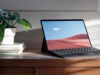 互联网看点：微软Surface发布会确认最快将在9月底登场