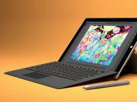 互联网看点：微软Surface新品发布会曝光:将于9月30日举行