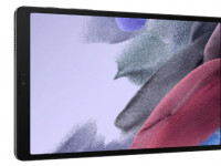 三星Galaxy Tab A7 Lite和Galaxy Tab S7 FE平板电脑已经推出