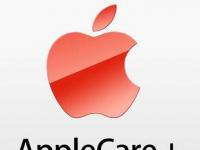 互联网看点：苹果AppleCare+条款修改不用补买了!