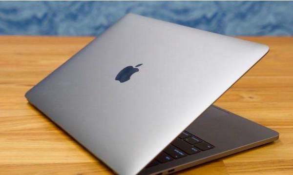 首款搭载Apple Silicon的MacBookPro曝光,将在15日发布