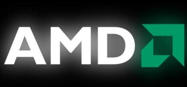 AMD RadeonRX6000系列显卡官宣:将于下月正式发布