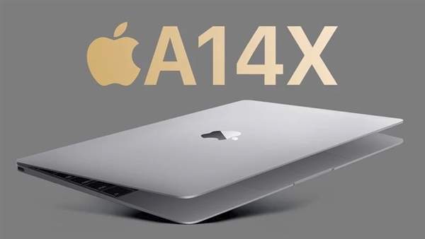 苹果A14X最新消息:即将大规模量产