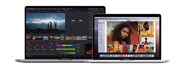 Airpods studio和新MacBook Pro将延期发布,苹果又遛粉?