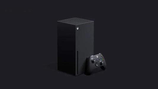 廉价版Xbox X再次被确认,售价不超过2500元