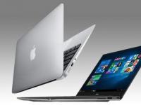 互联网看点：苹果自研Mac处理器四季度量产应用在12寸MacBook上