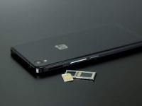 互联网看点：LG Uplus新技术曝光:将代替SIM卡功能