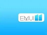 互联网看点：华为EMUI11即将发布快来看看你的手机机型可不可以升级