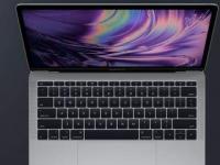 互联网看点：苹果5nm芯片产能提高有望用于MacBook新品