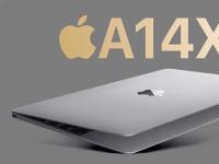 互联网看点：苹果A14X最新消息:即将大规模量产